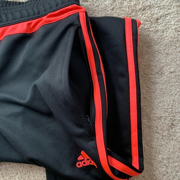 Adidas Pants - Picture 3 of 5